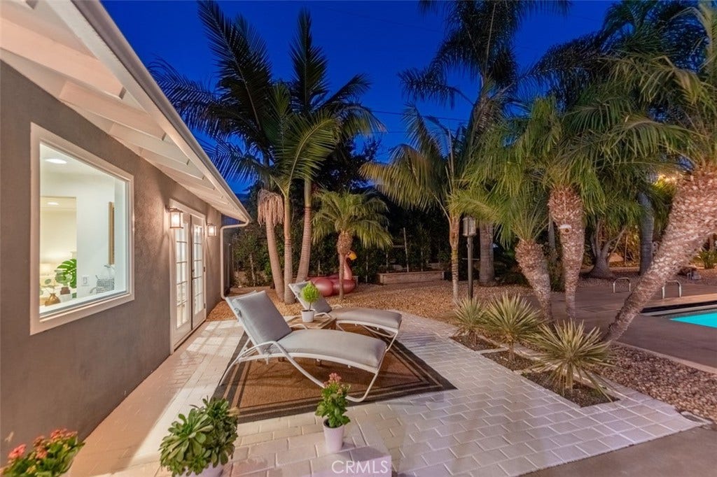 224 Serpolla, Carpinteria, CA 93013 224 Serpolla, Carpinteria, CA 93013