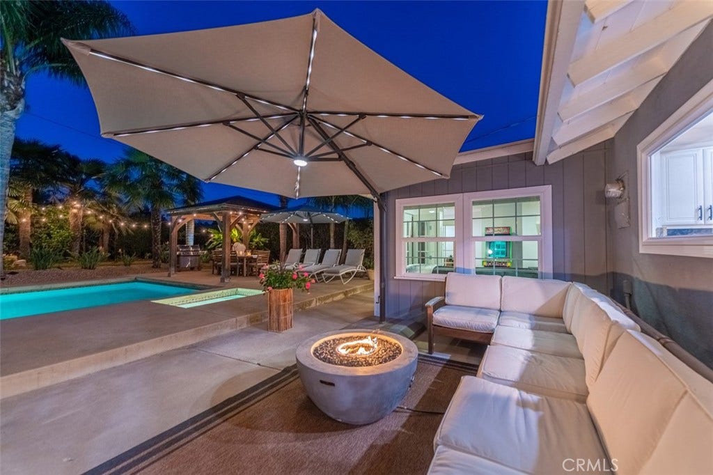 224 Serpolla, Carpinteria, CA 93013 224 Serpolla, Carpinteria, CA 93013