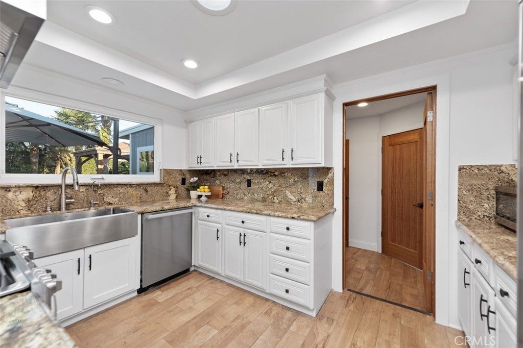 224 Serpolla, Carpinteria, CA 93013 224 Serpolla, Carpinteria, CA 93013