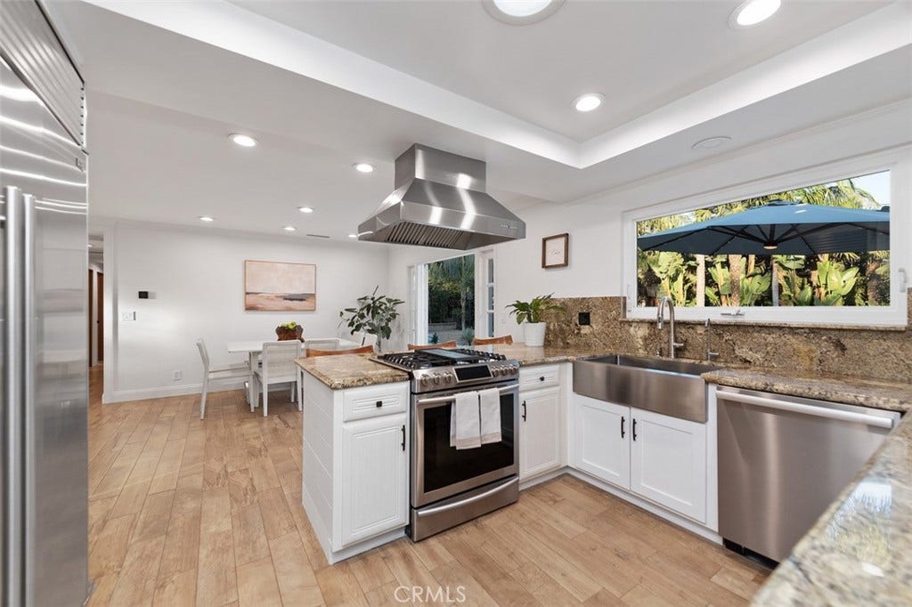 224 Serpolla, Carpinteria, CA 93013 224 Serpolla, Carpinteria, CA 93013
