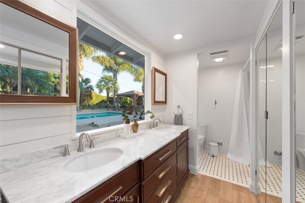224 Serpolla, Carpinteria, CA 93013 224 Serpolla, Carpinteria, CA 93013