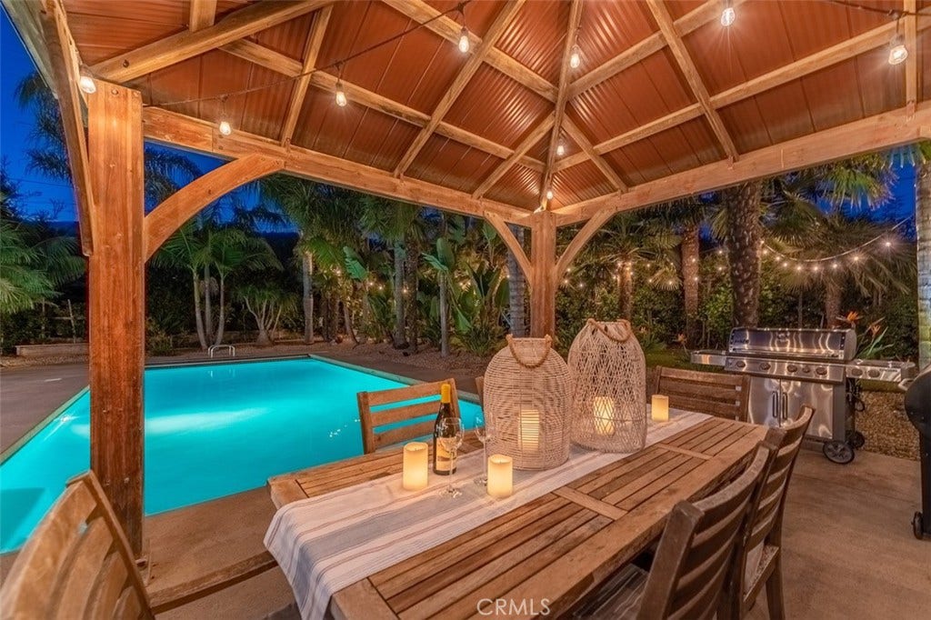 224 Serpolla, Carpinteria, CA 93013 224 Serpolla, Carpinteria, CA 93013