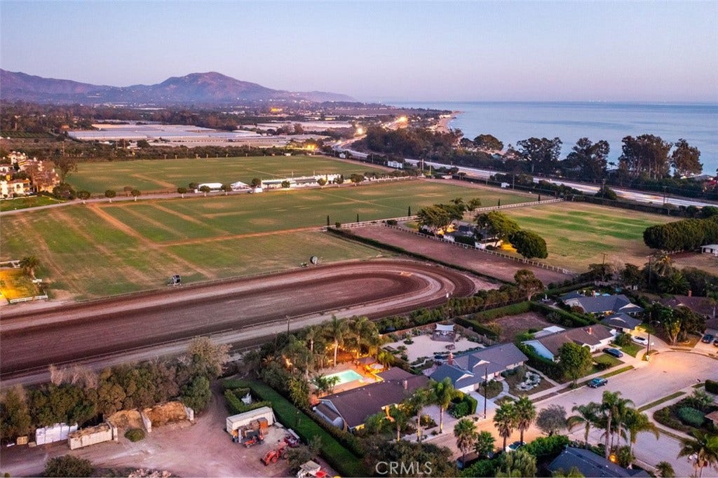 224 Serpolla, Carpinteria, CA 93013 224 Serpolla, Carpinteria, CA 93013