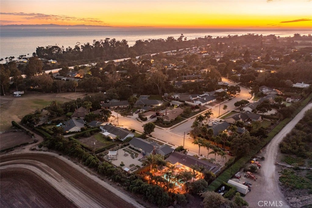 224 Serpolla, Carpinteria, CA 93013 224 Serpolla, Carpinteria, CA 93013