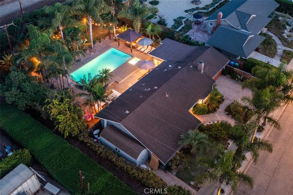 224 Serpolla, Carpinteria, CA 93013 224 Serpolla, Carpinteria, CA 93013