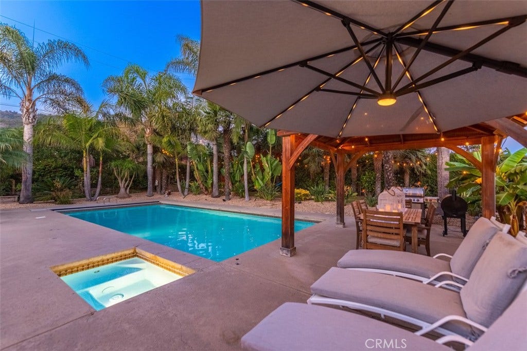 224 Serpolla, Carpinteria, CA 93013 224 Serpolla, Carpinteria, CA 93013