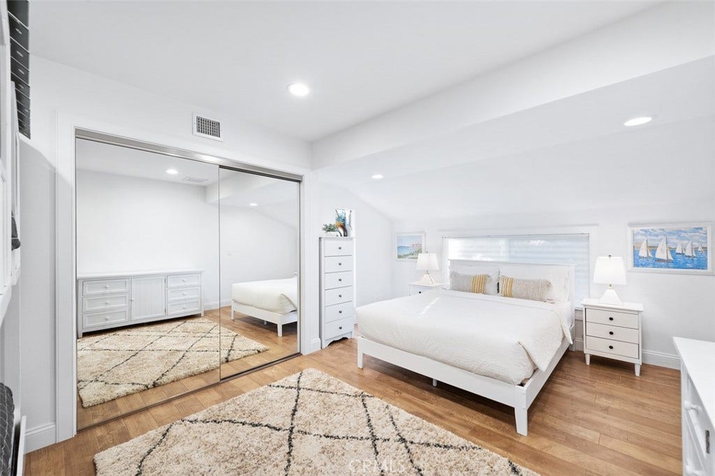 224 Serpolla, Carpinteria, CA 93013 224 Serpolla, Carpinteria, CA 93013