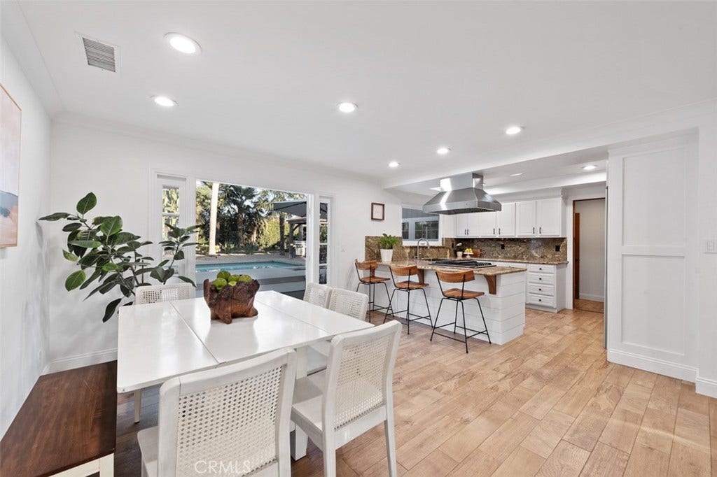224 Serpolla, Carpinteria, CA 93013 224 Serpolla, Carpinteria, CA 93013