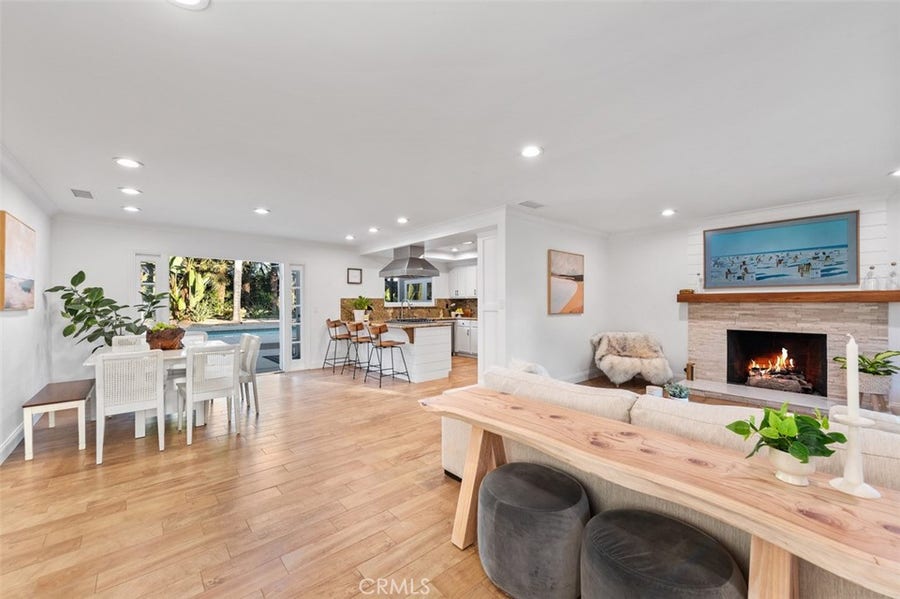 Property photo for 224 Serpolla, Carpinteria, CA
