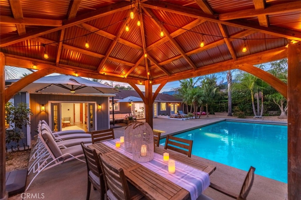 224 Serpolla, Carpinteria, CA 93013 224 Serpolla, Carpinteria, CA 93013