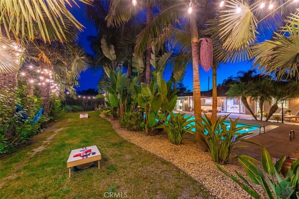 224 Serpolla, Carpinteria, CA 93013 224 Serpolla, Carpinteria, CA 93013