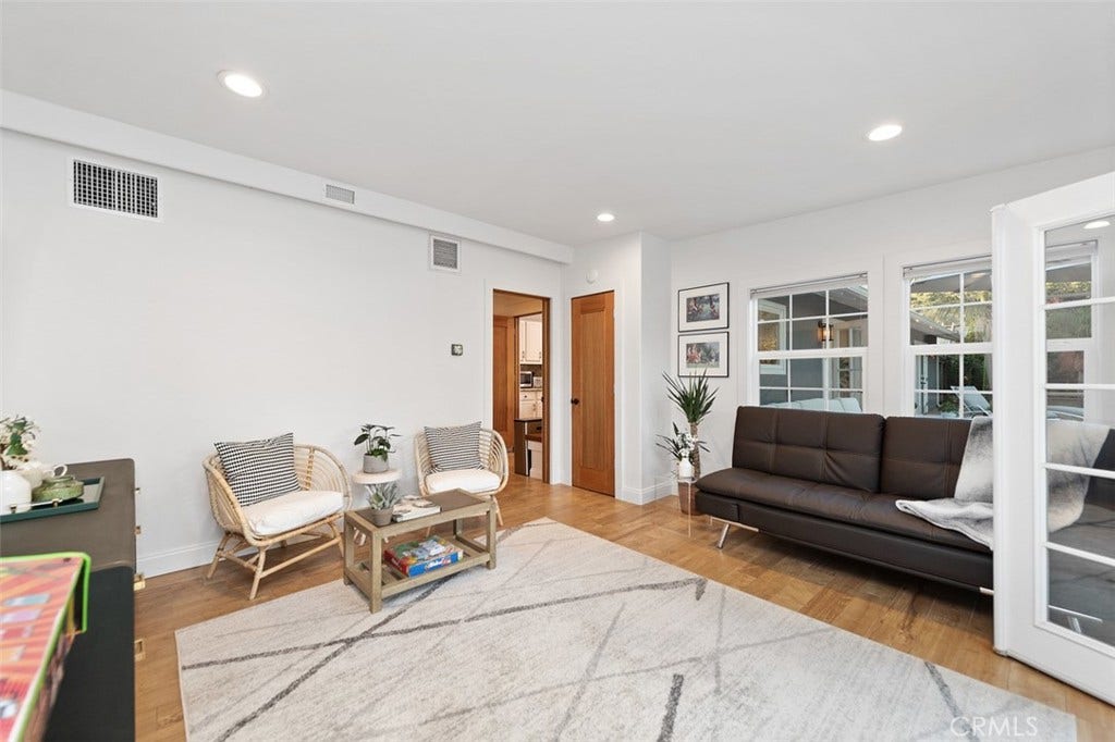 224 Serpolla, Carpinteria, CA 93013 224 Serpolla, Carpinteria, CA 93013
