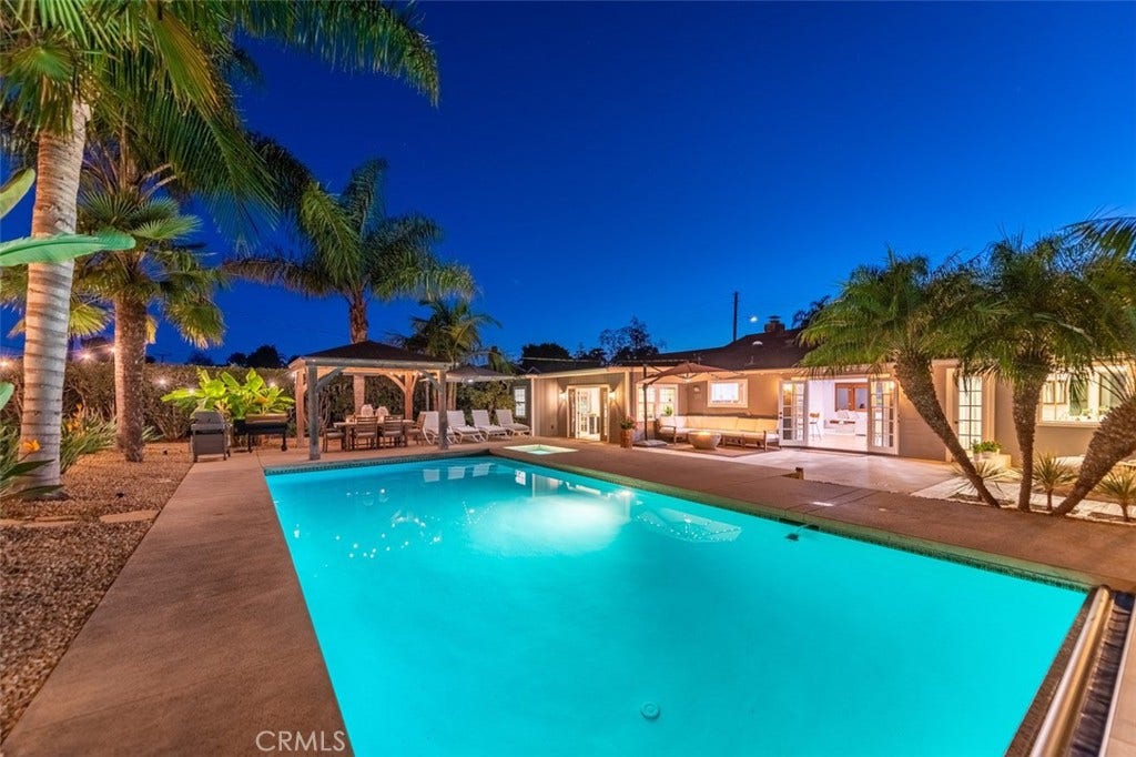 224 Serpolla, Carpinteria, CA 93013 224 Serpolla, Carpinteria, CA 93013