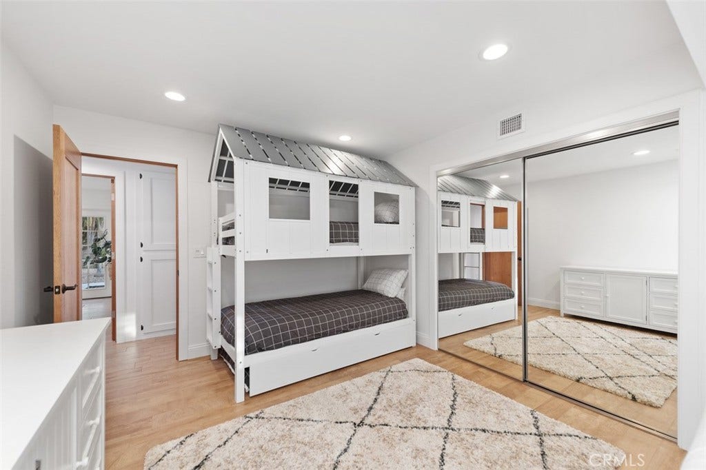 224 Serpolla, Carpinteria, CA 93013 224 Serpolla, Carpinteria, CA 93013
