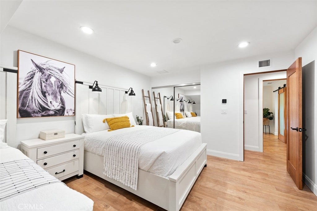 224 Serpolla, Carpinteria, CA 93013 224 Serpolla, Carpinteria, CA 93013