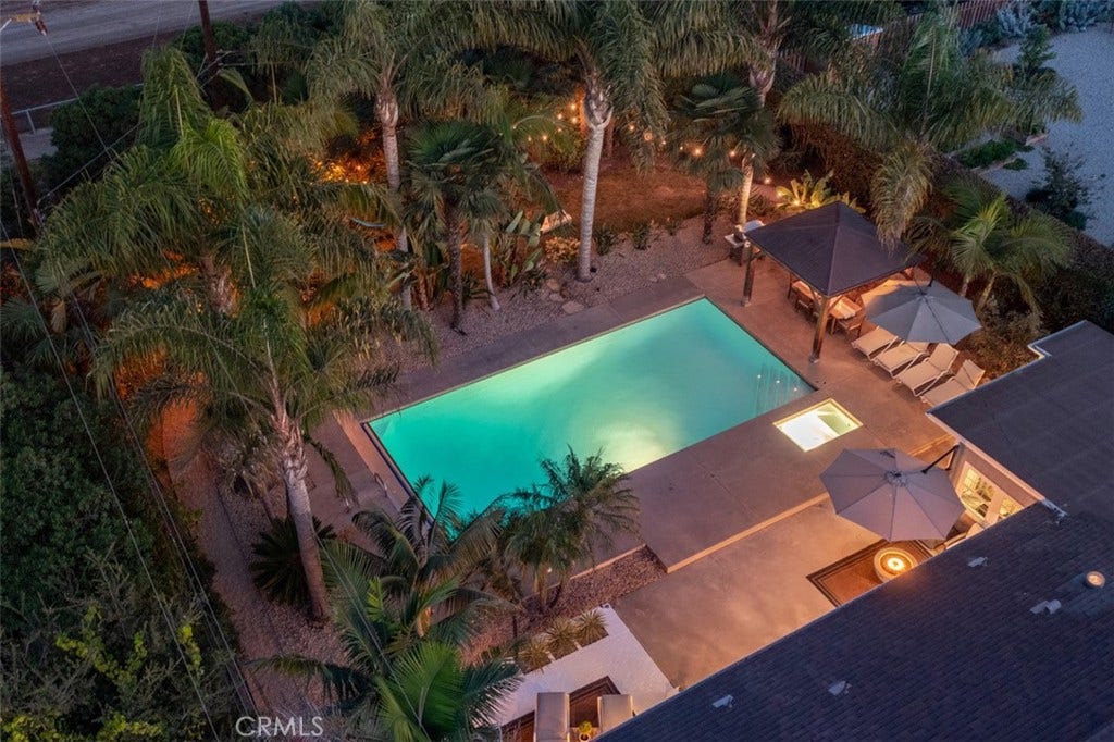 224 Serpolla, Carpinteria, CA 93013 224 Serpolla, Carpinteria, CA 93013