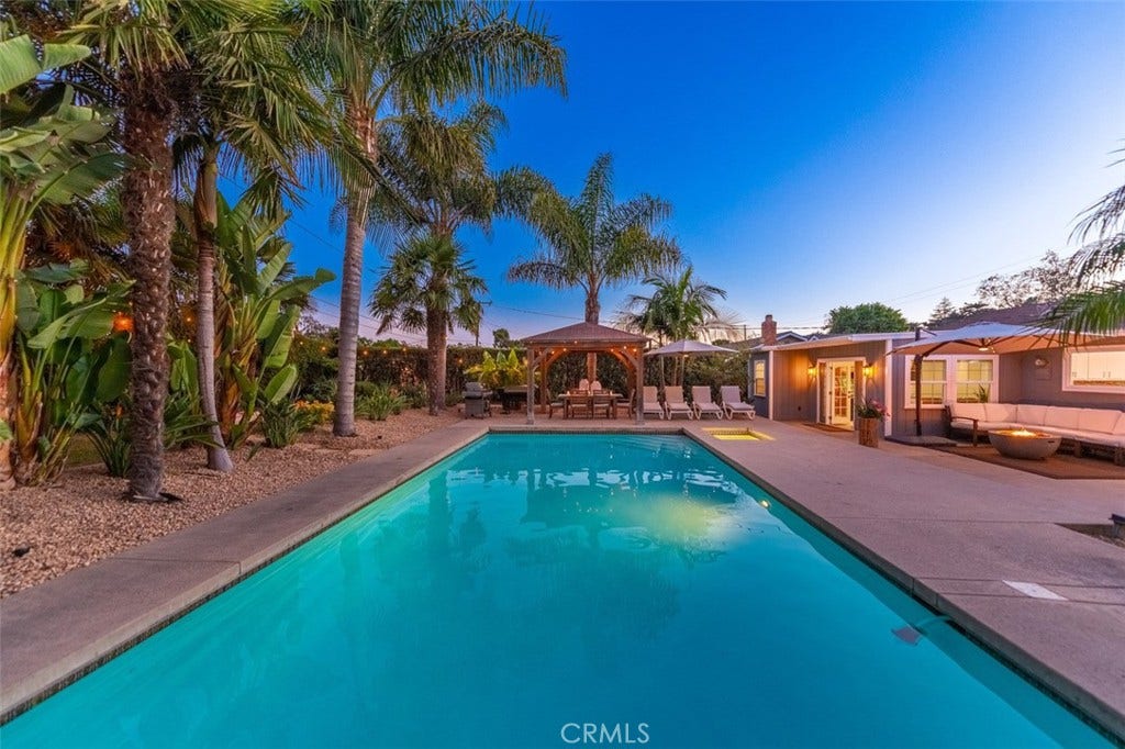 224 Serpolla, Carpinteria, CA 93013 224 Serpolla, Carpinteria, CA 93013