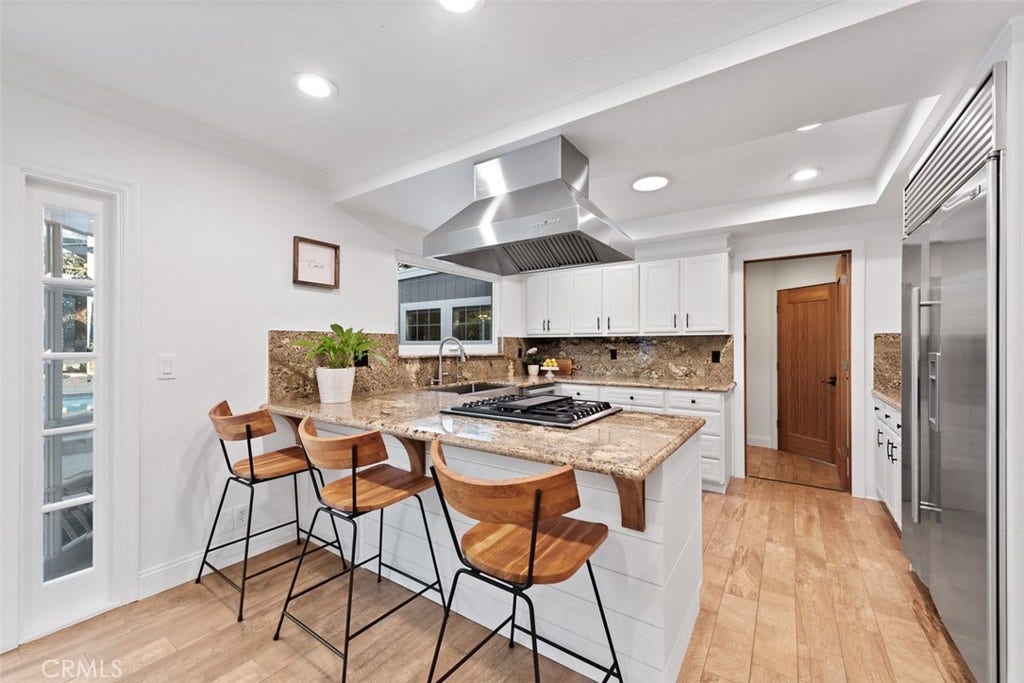 224 Serpolla, Carpinteria, CA 93013 224 Serpolla, Carpinteria, CA 93013