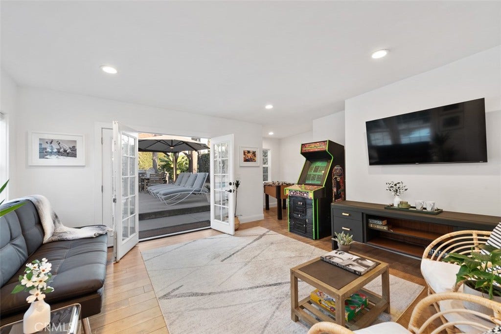 224 Serpolla, Carpinteria, CA 93013 224 Serpolla, Carpinteria, CA 93013
