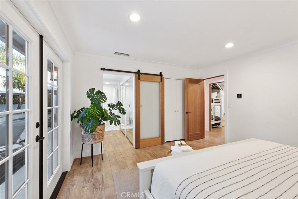 224 Serpolla, Carpinteria, CA 93013 224 Serpolla, Carpinteria, CA 93013