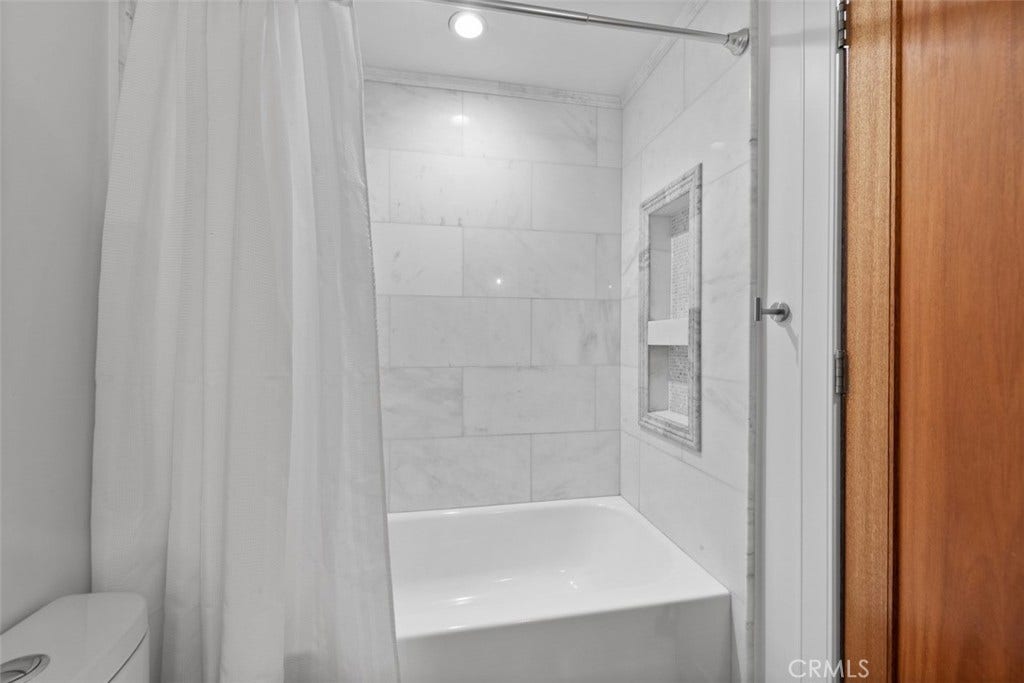 224 Serpolla, Carpinteria, CA 93013 224 Serpolla, Carpinteria, CA 93013