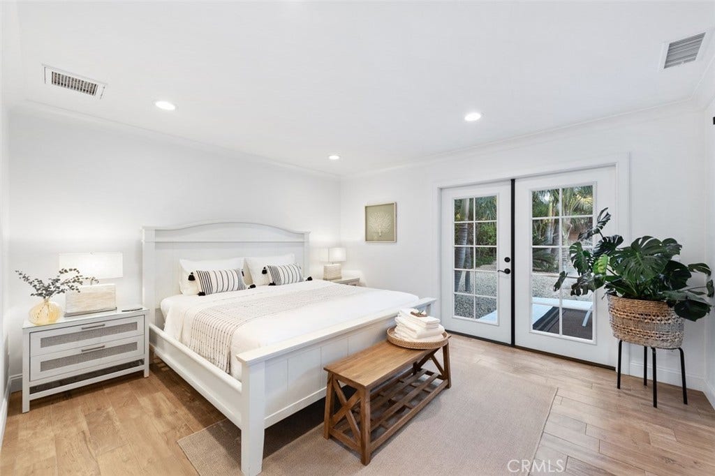 224 Serpolla, Carpinteria, CA 93013 224 Serpolla, Carpinteria, CA 93013