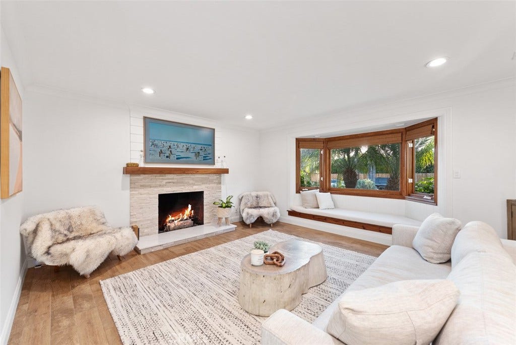 224 Serpolla, Carpinteria, CA 93013 224 Serpolla, Carpinteria, CA 93013