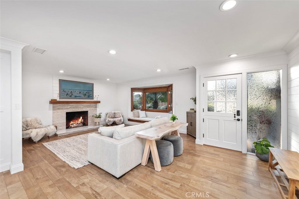 224 Serpolla, Carpinteria, CA 93013 224 Serpolla, Carpinteria, CA 93013