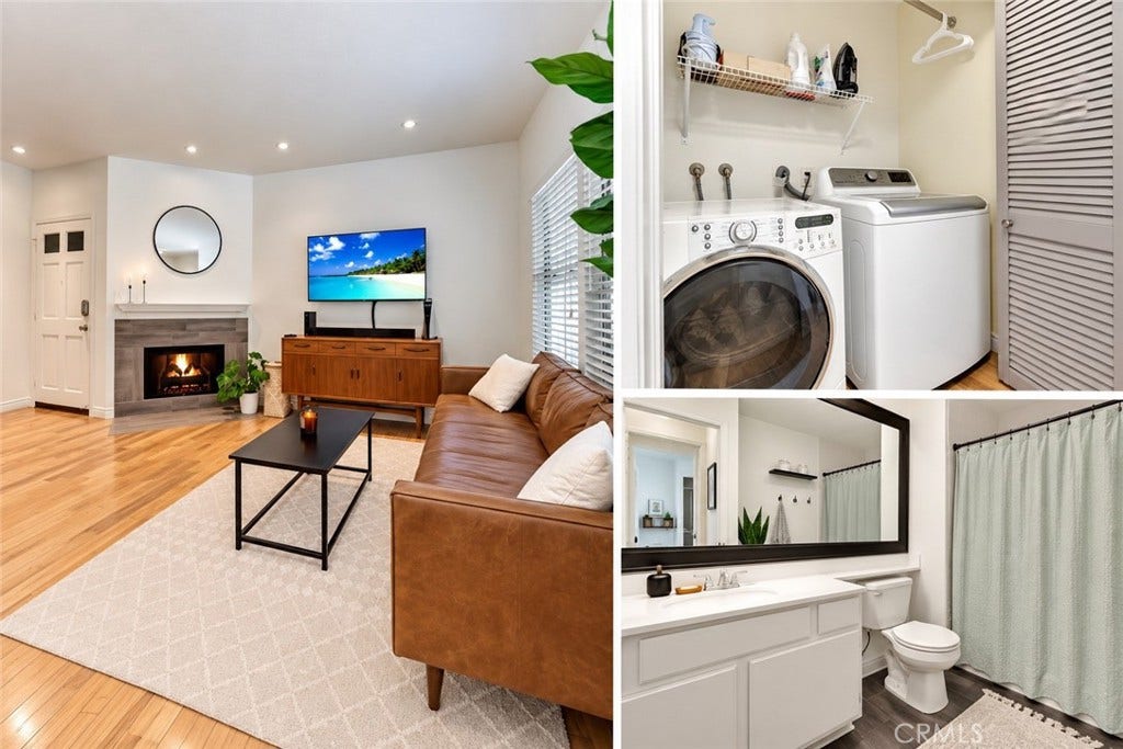 85 Timbre, Rancho Santa Margarita, CA 92688 85 Timbre, Rancho Santa Margarita, CA 92688