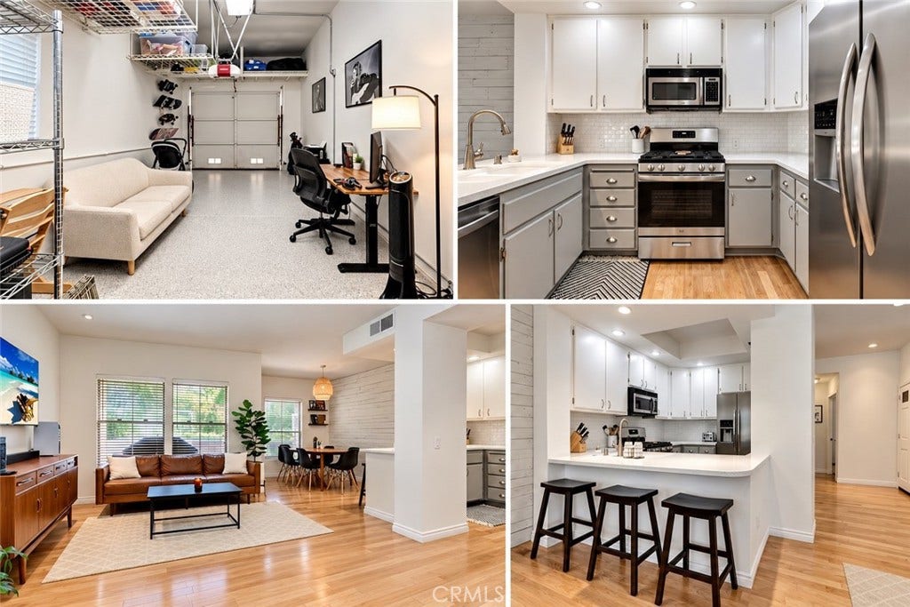85 Timbre, Rancho Santa Margarita, CA 92688 85 Timbre, Rancho Santa Margarita, CA 92688