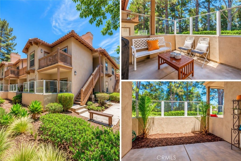 85 Timbre, Rancho Santa Margarita, CA 92688 85 Timbre, Rancho Santa Margarita, CA 92688
