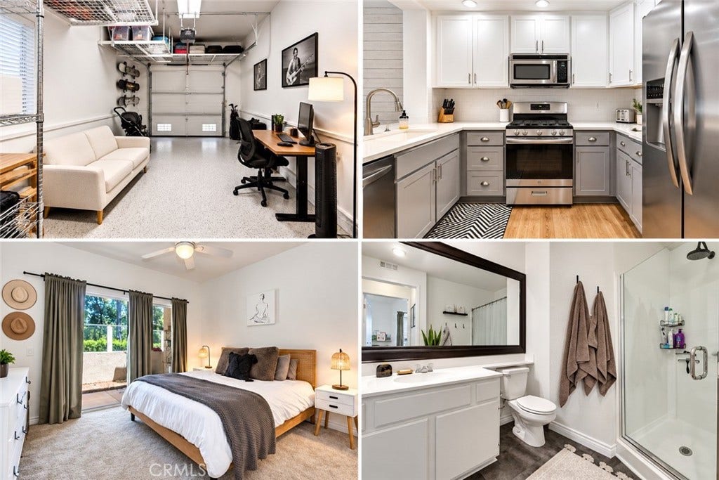 85 Timbre, Rancho Santa Margarita, CA 92688 85 Timbre, Rancho Santa Margarita, CA 92688
