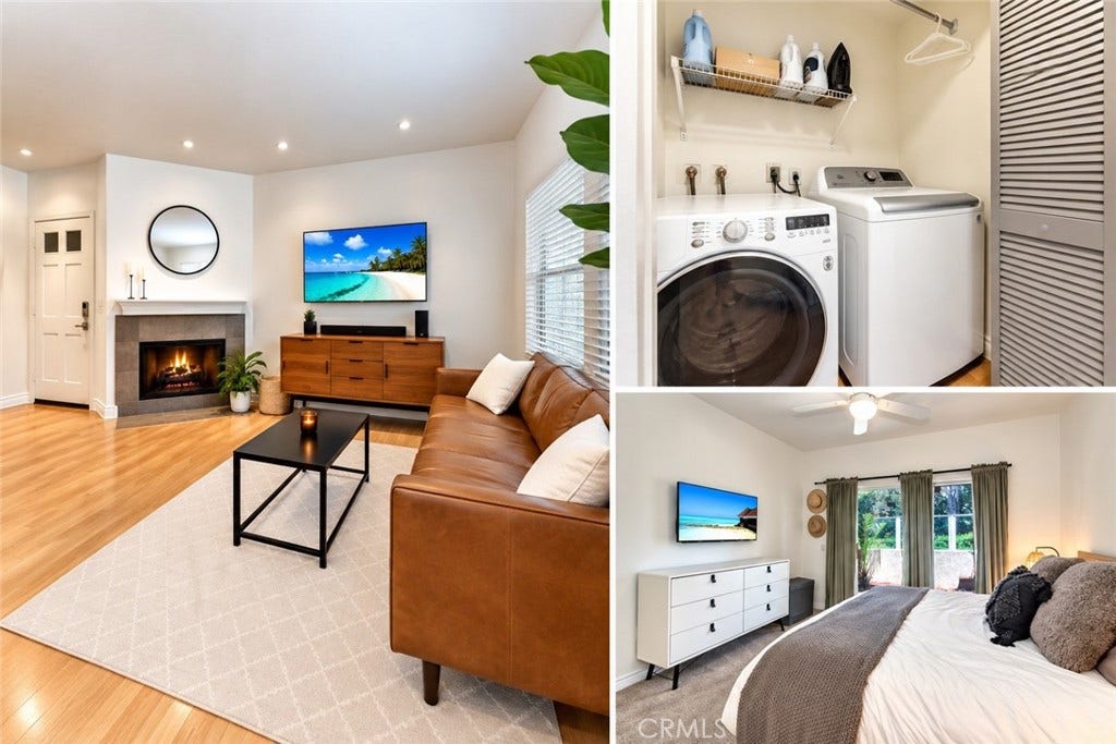 85 Timbre, Rancho Santa Margarita, CA 92688 85 Timbre, Rancho Santa Margarita, CA 92688