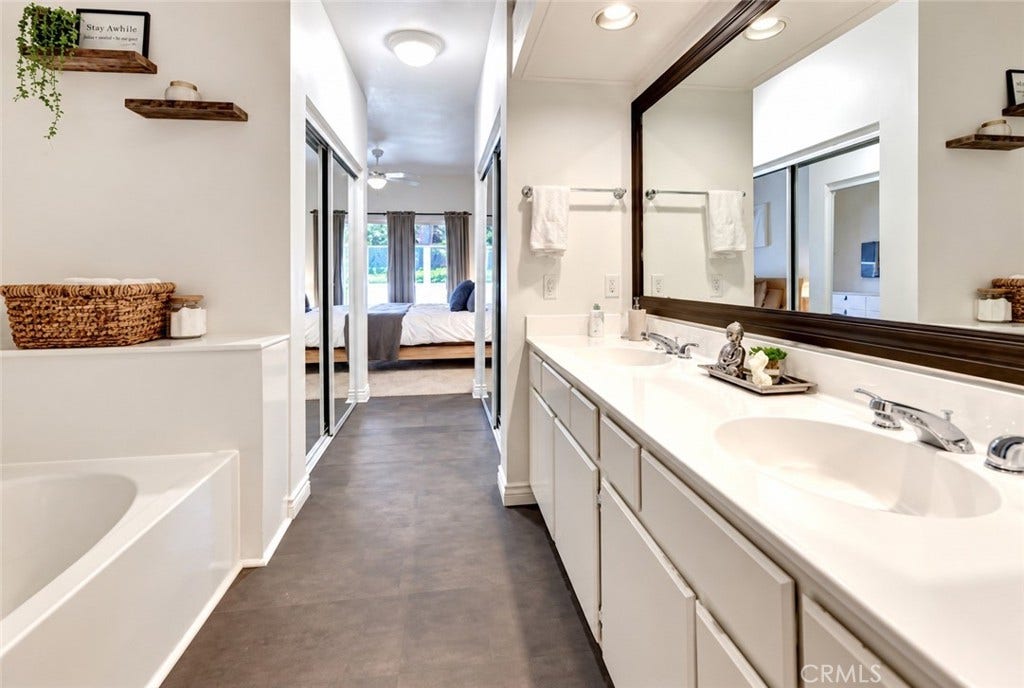 85 Timbre, Rancho Santa Margarita, CA 92688 85 Timbre, Rancho Santa Margarita, CA 92688
