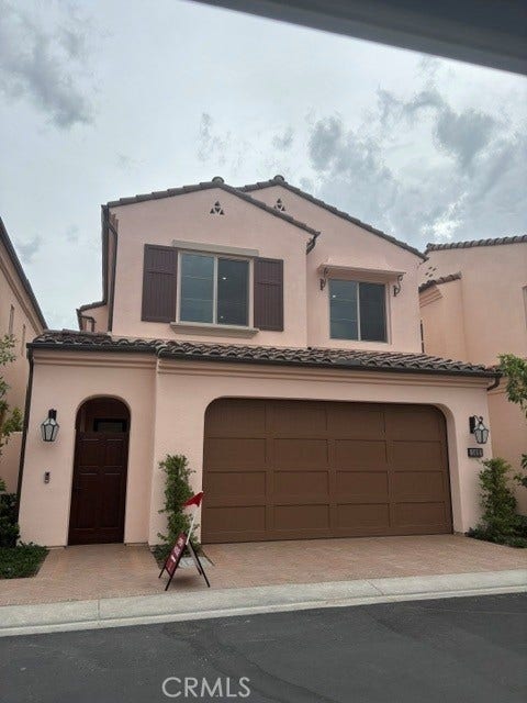 Property photo for 148 Pisano, Irvine, CA