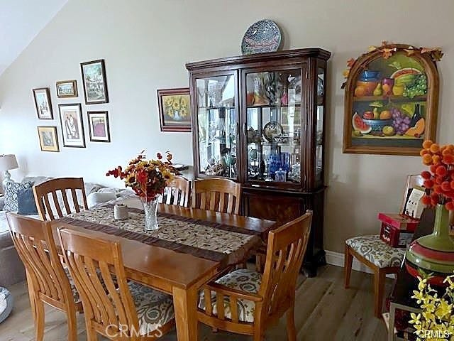 2017 Orchard, Placentia, CA 92870