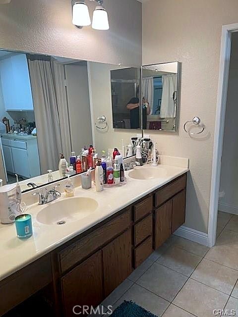 2017 Orchard, Placentia, CA 92870
