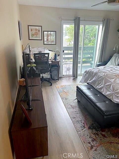 2017 Orchard, Placentia, CA 92870