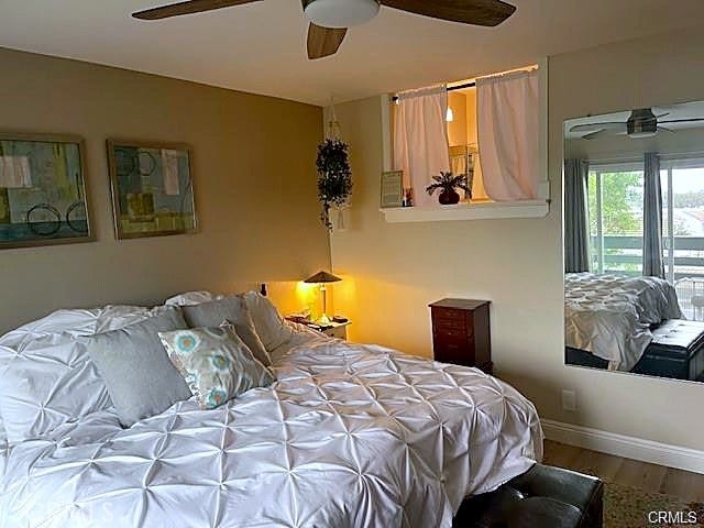 2017 Orchard, Placentia, CA 92870