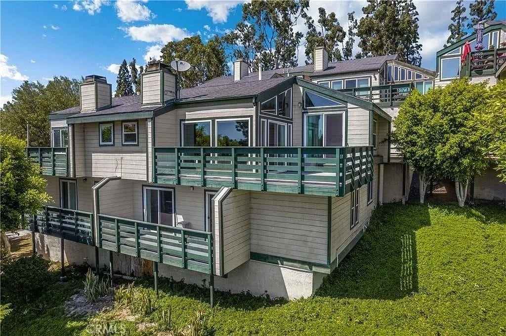2017 Orchard, Placentia, CA 92870