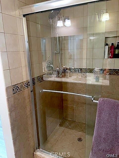 2017 Orchard, Placentia, CA 92870