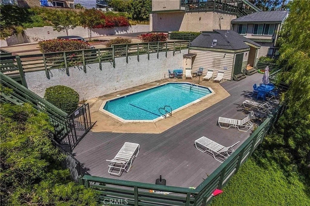 2017 Orchard, Placentia, CA 92870