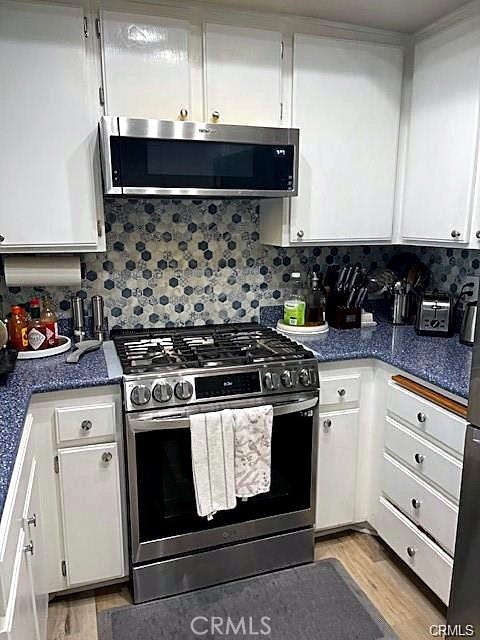 2017 Orchard, Placentia, CA 92870