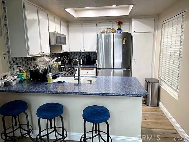 2017 Orchard, Placentia, CA 92870