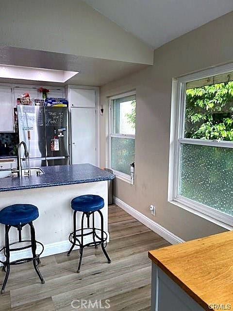 2017 Orchard, Placentia, CA 92870