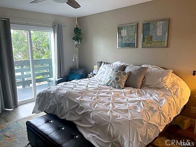 2017 Orchard, Placentia, CA 92870