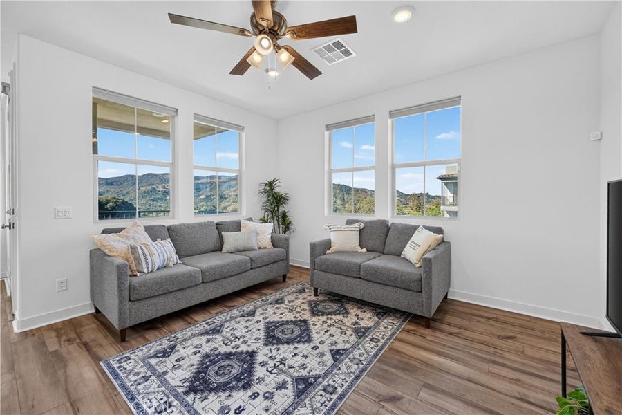 Property photo for 1500 Lasso Way, #304, Rancho Mission Viejo, CA