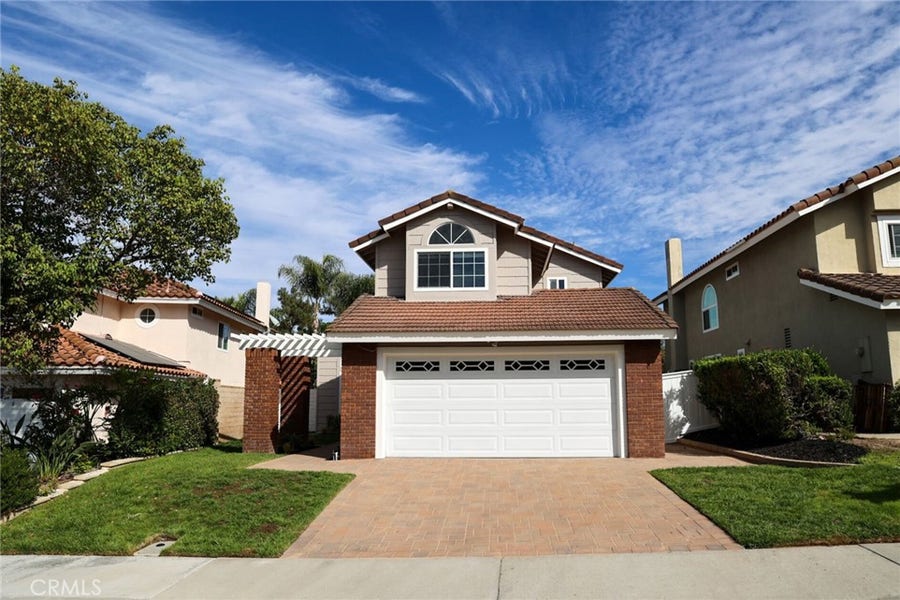 Property photo for 28192 Via Alfonse, Laguna Niguel, CA