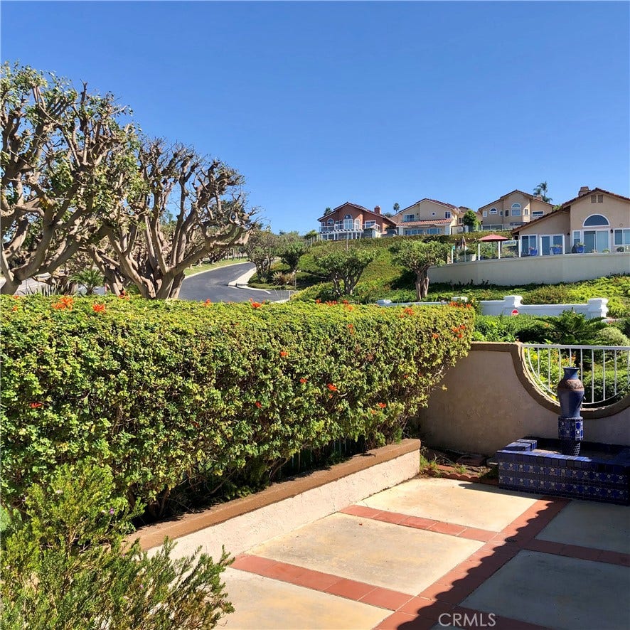 1 S Montilla, San Clemente, CA 92672