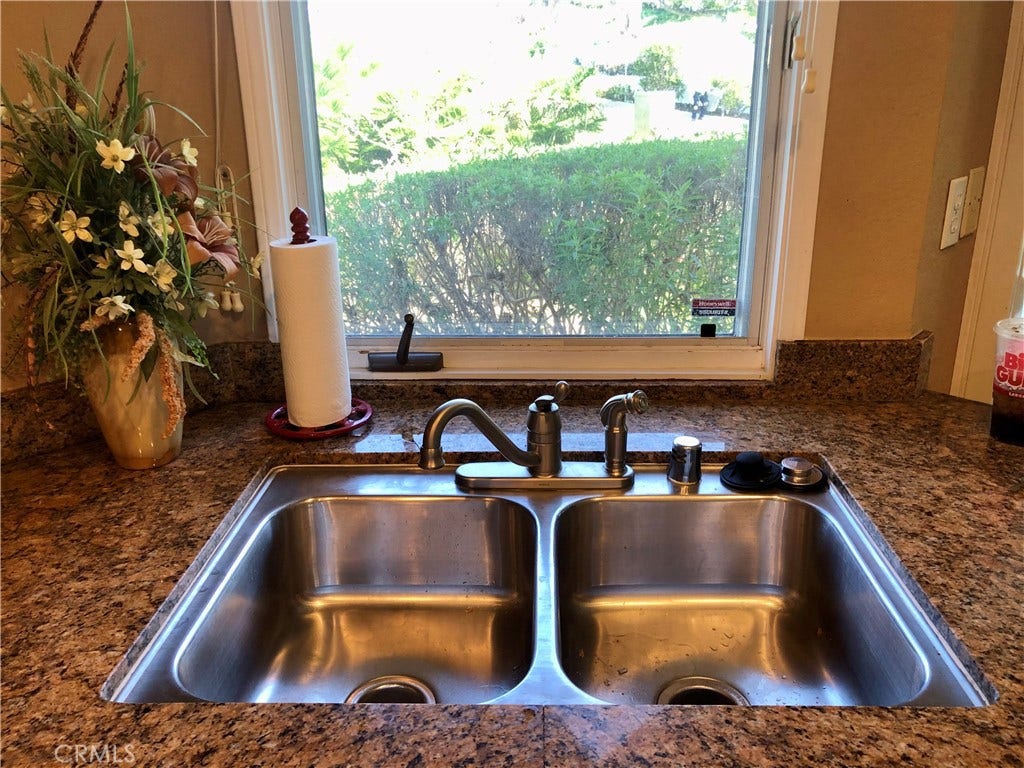 1 S Montilla, San Clemente, CA 92672